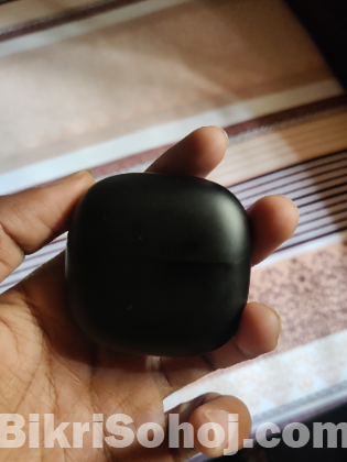 Redmi buds 5c